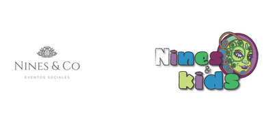 Nines & Kids
