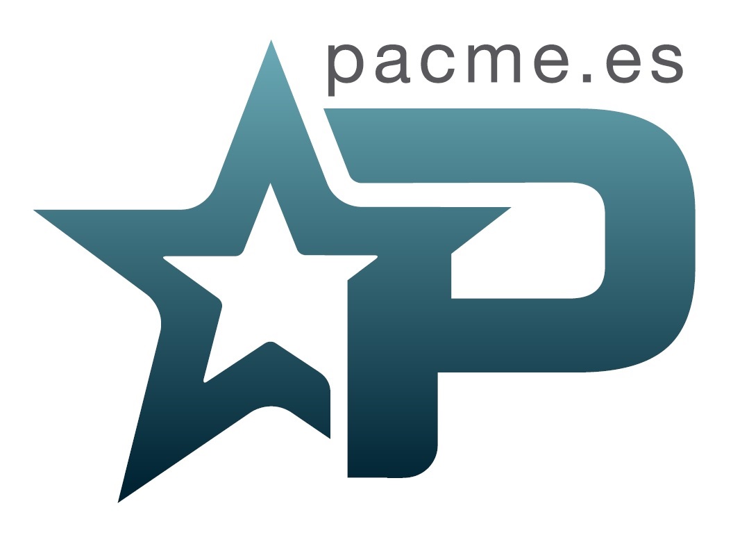 CLIENTE PACME
