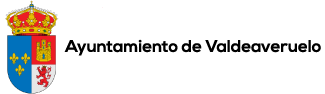 ayto_logo_2 VALDEAVERUELO